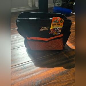 Tool Bag